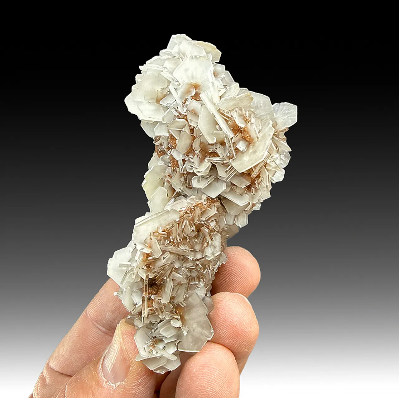 Calcite - image 1
