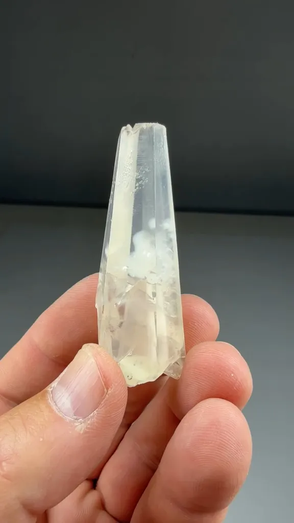 Calcite - image 2