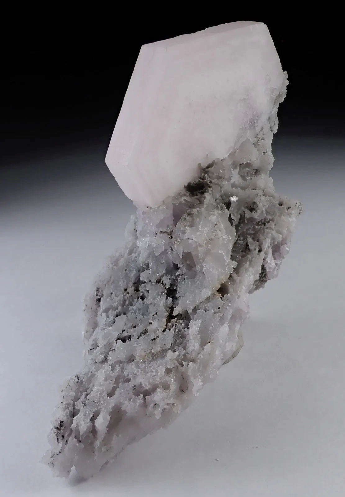 Calcite - image 3