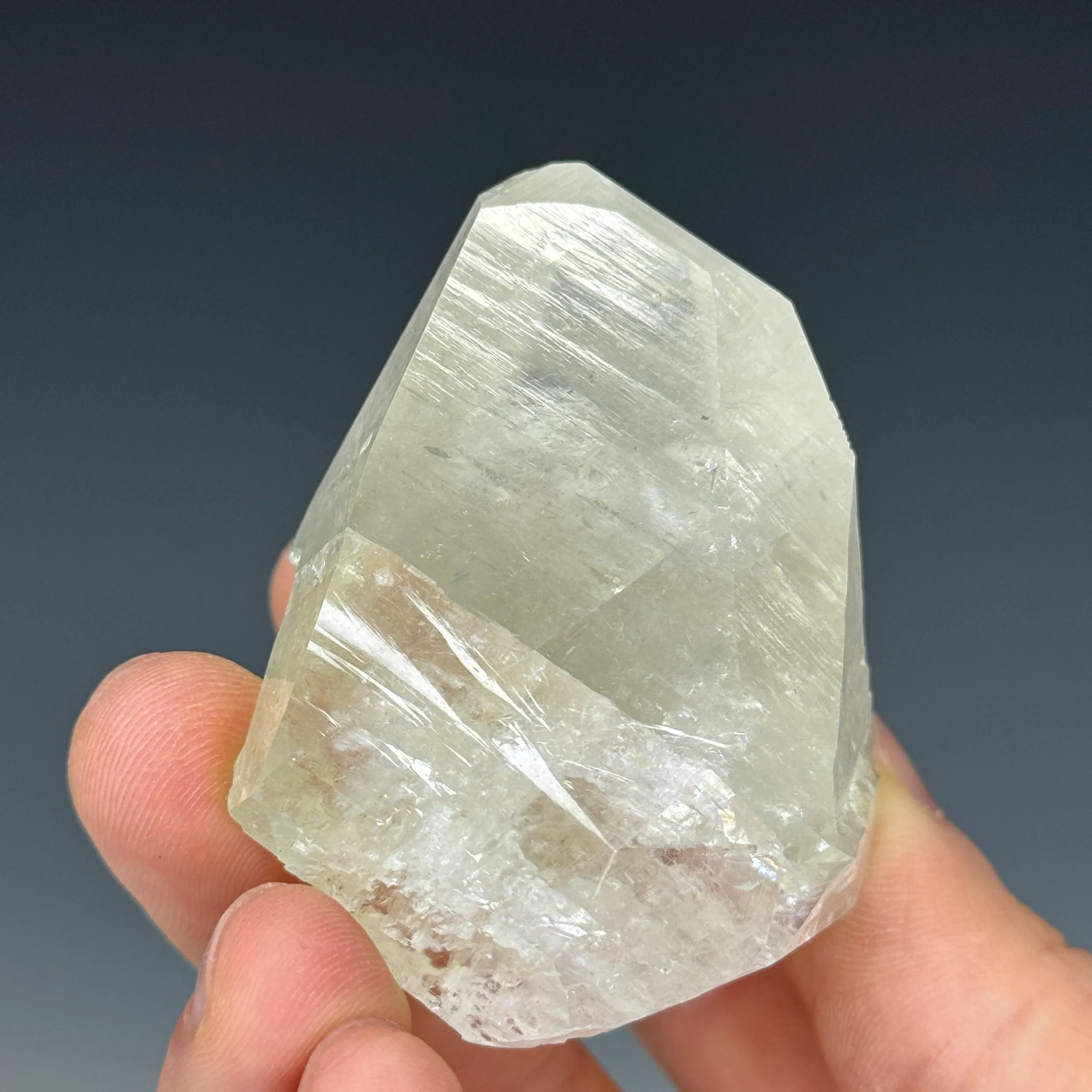 Calcite - image 2