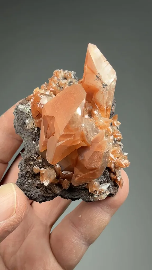 Calcite - image 2