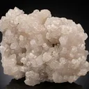 Calcite - image 1