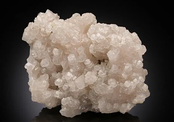 Calcite - image 1
