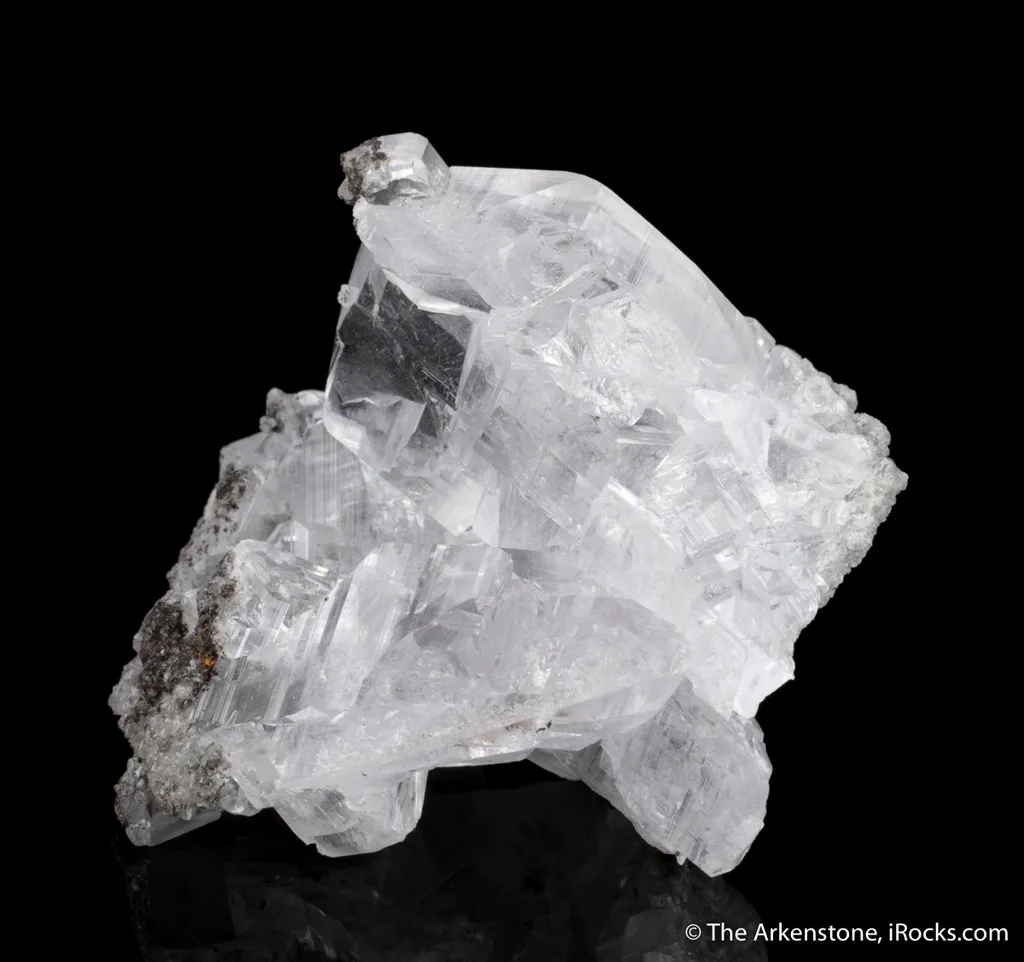 Calcite - image 3