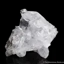 Calcite - image 3
