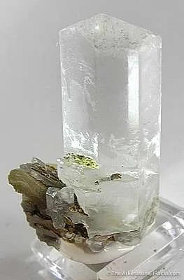 Calcite - image 2