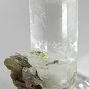Calcite - image 2