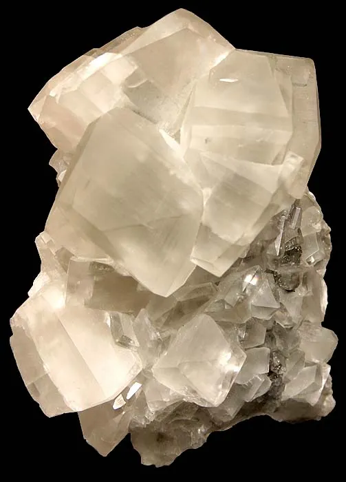 Calcite - image 1