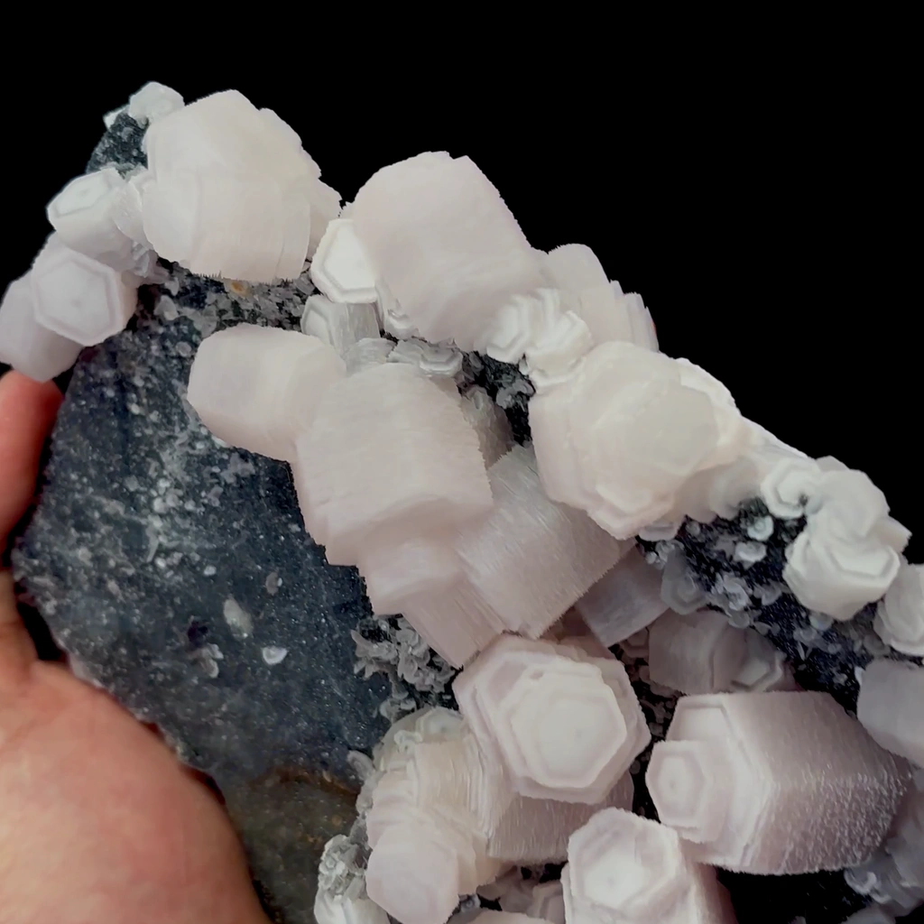 Calcite - image 3