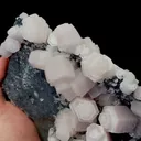 Calcite - image 3