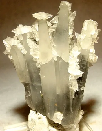Calcite image