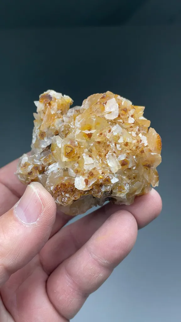 Calcite - image 2