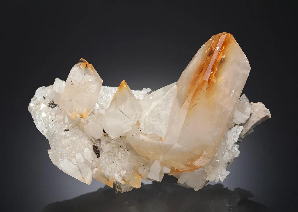 Calcite image