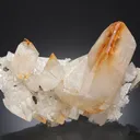 Calcite - image 1
