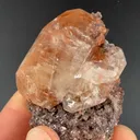 Calcite - image 1