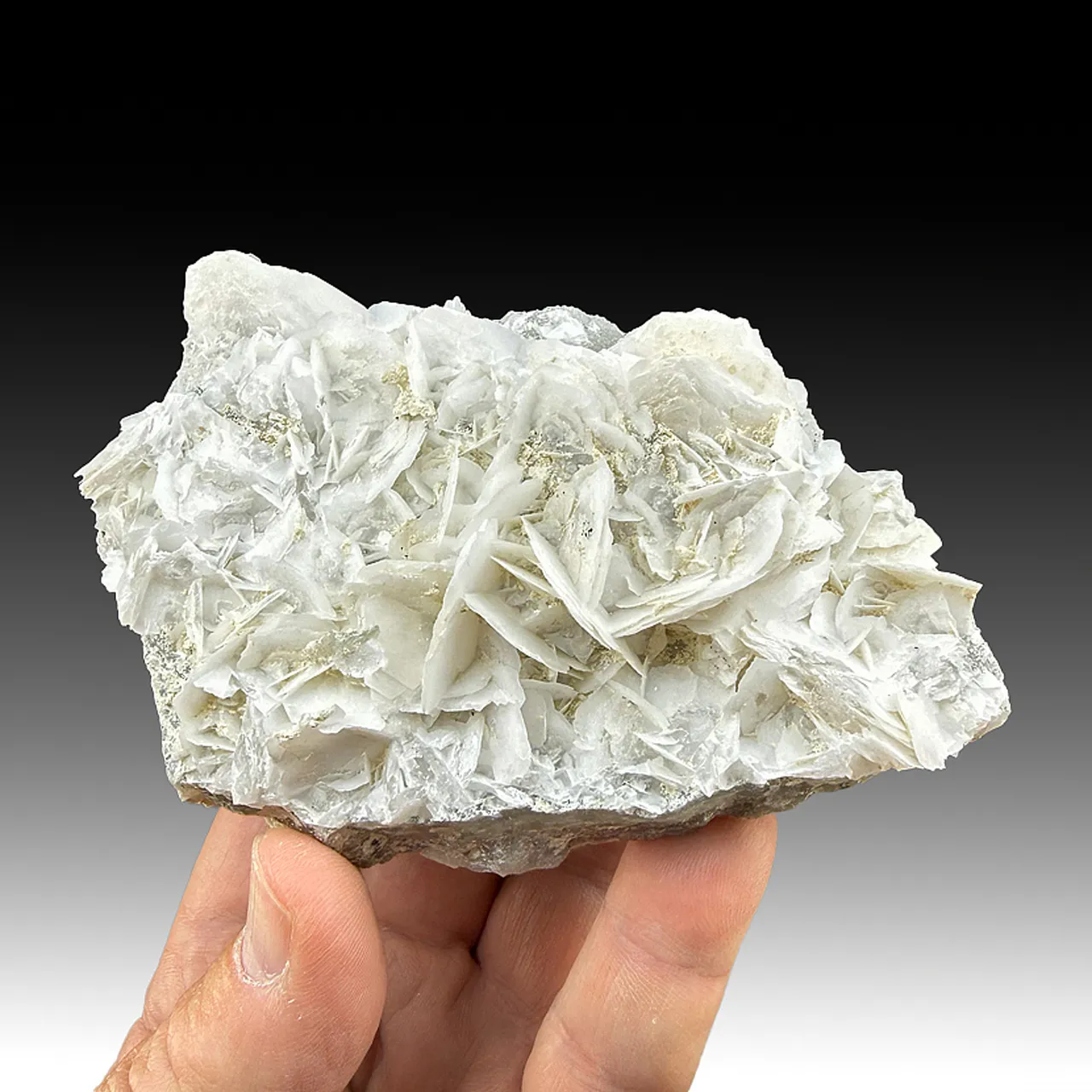 Calcite - image 1