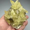 Calcite - image 2