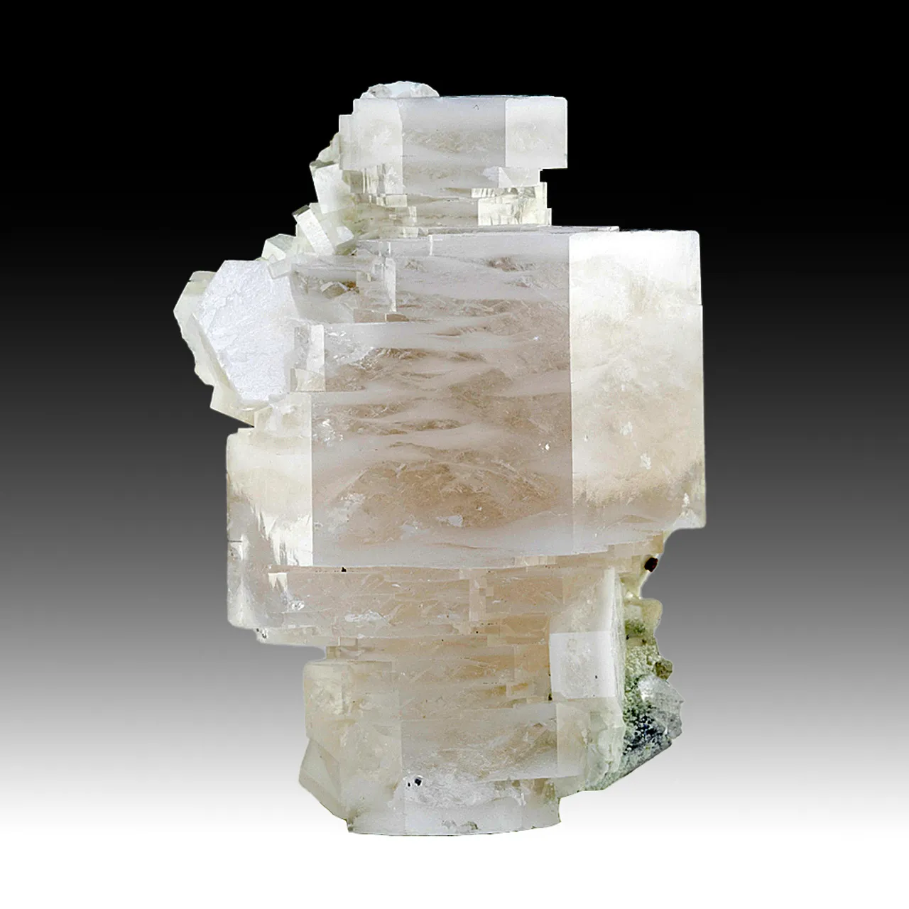 Calcite - image 1