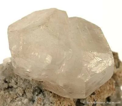 Calcite - image 3