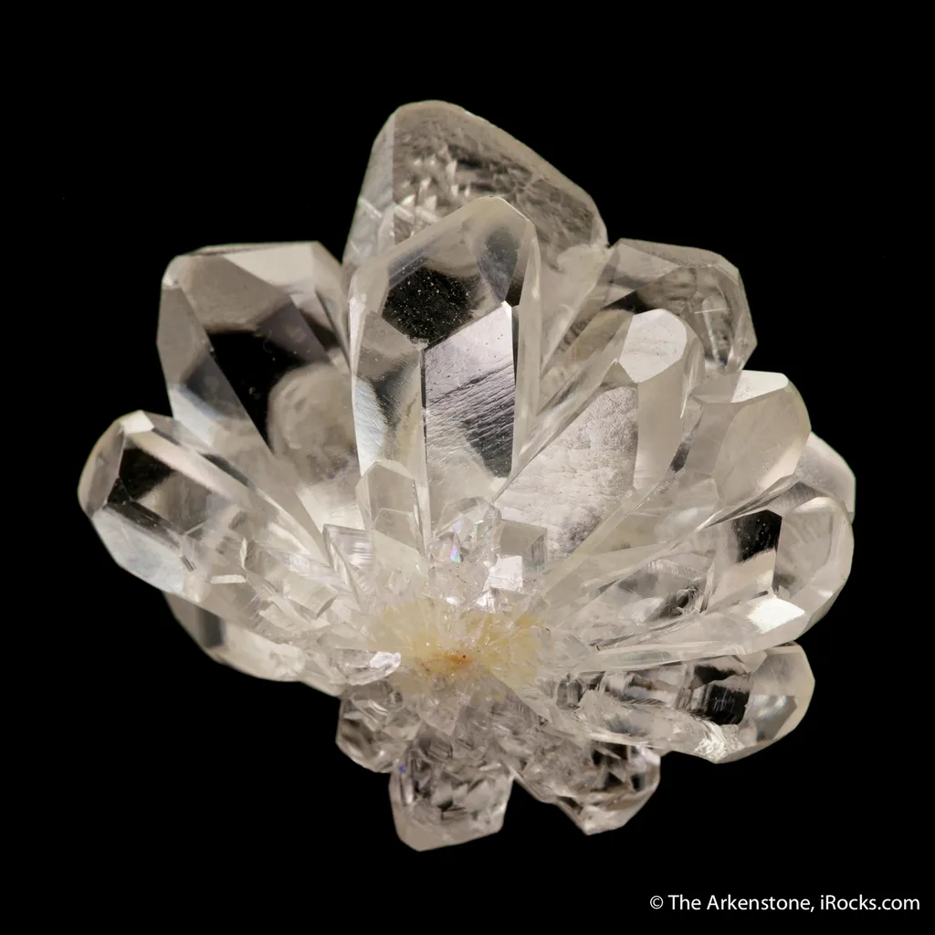 Calcite - image 2