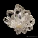 Calcite - image 2