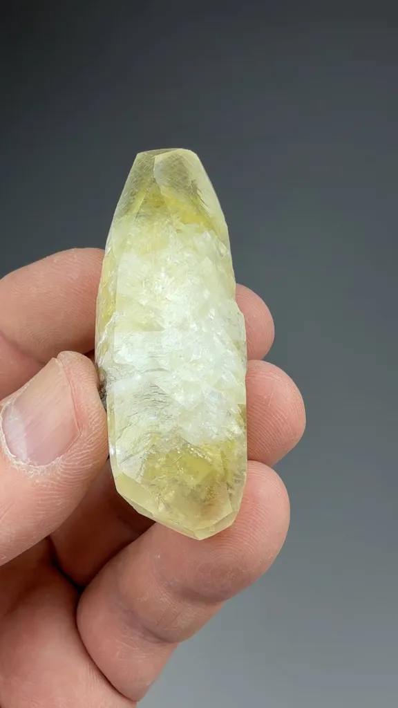 Calcite - image 2