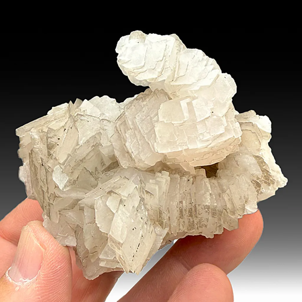 Calcite image