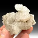 Calcite - image 1