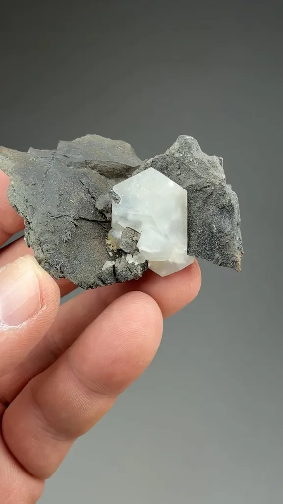 Calcite - image 2