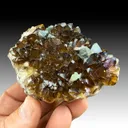 Calcite - image 1