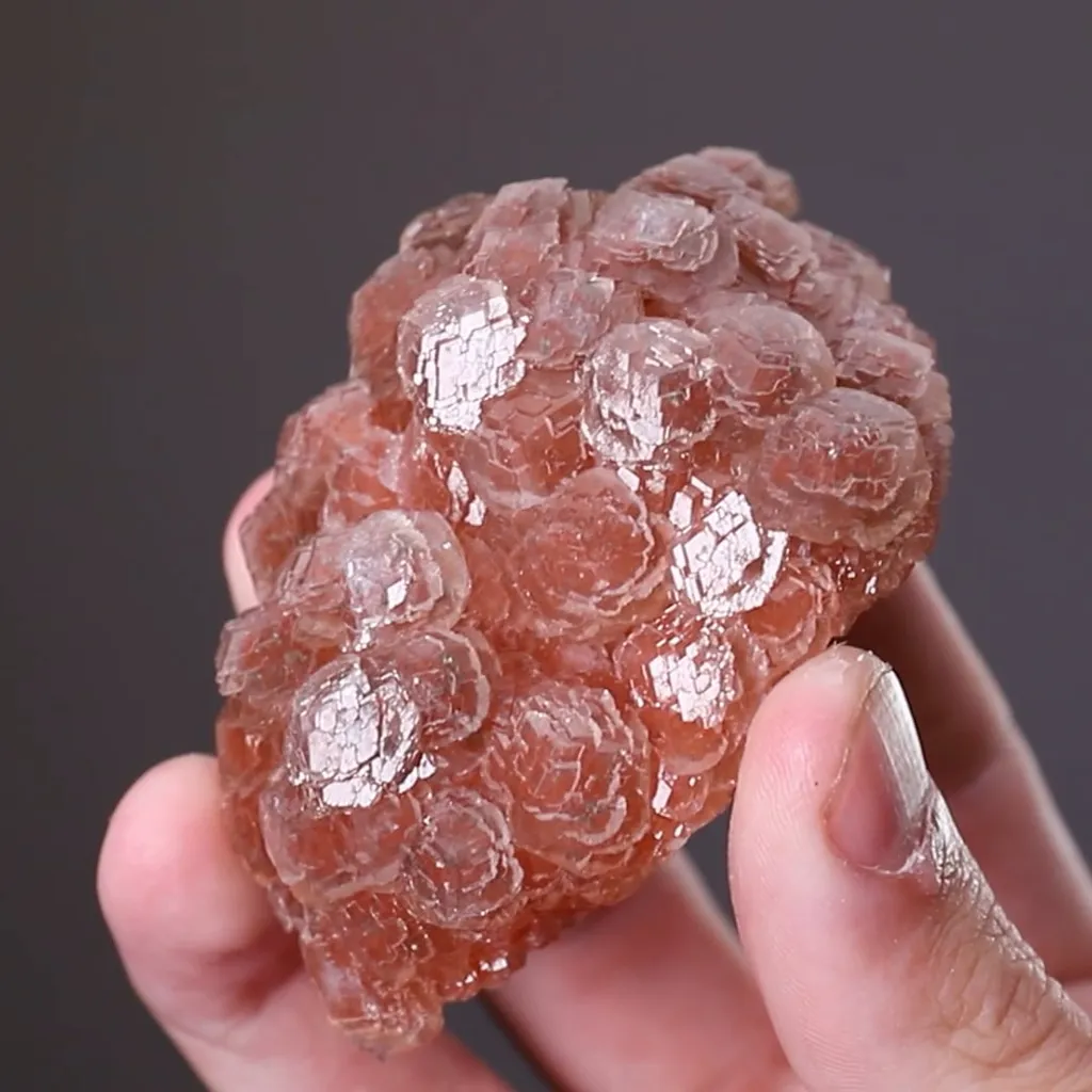 Calcite image