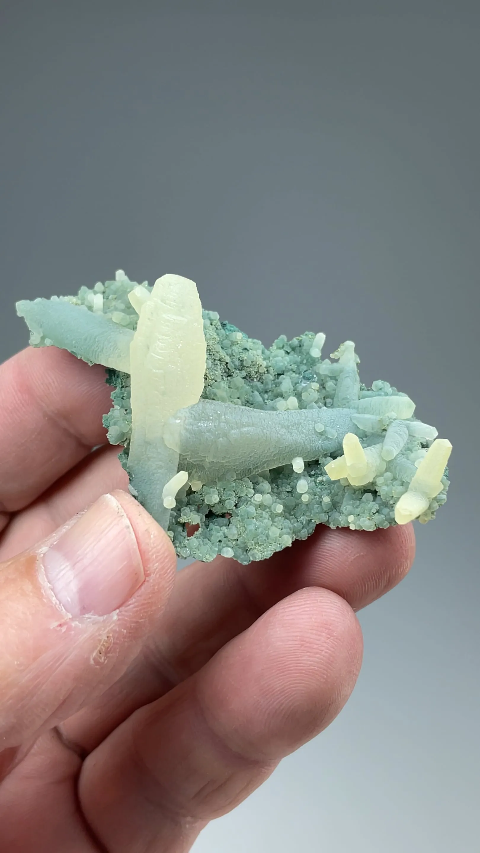 Calcite - image 2