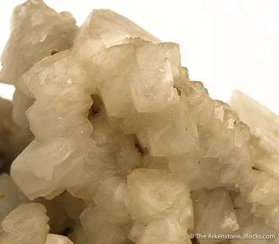 Calcite - image 2