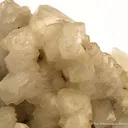 Calcite - image 2