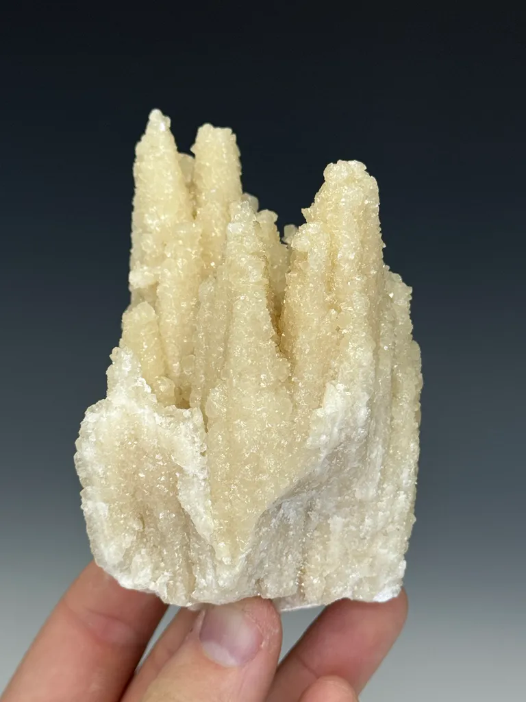 Calcite image