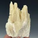 Calcite - image 1