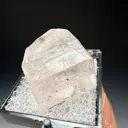 Calcite - image 1