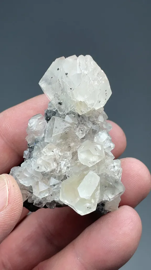 Calcite - image 2