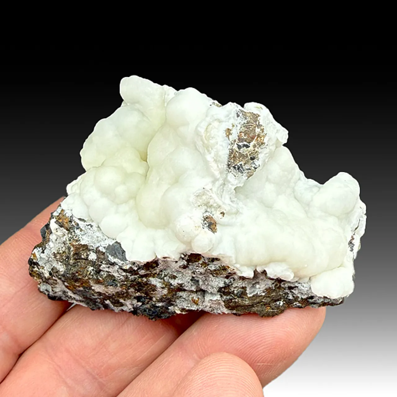 Calcite - image 1