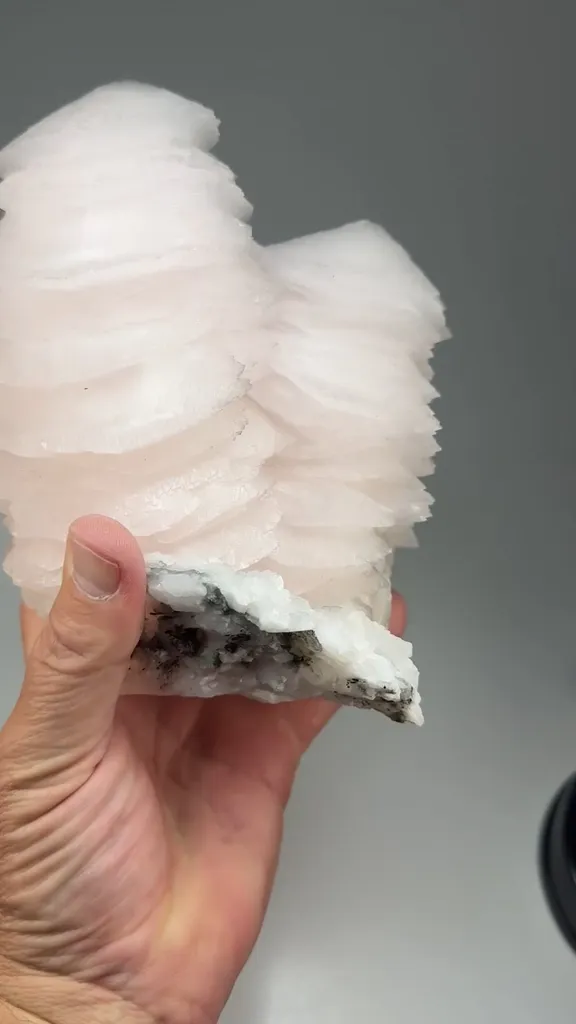 Calcite - image 2
