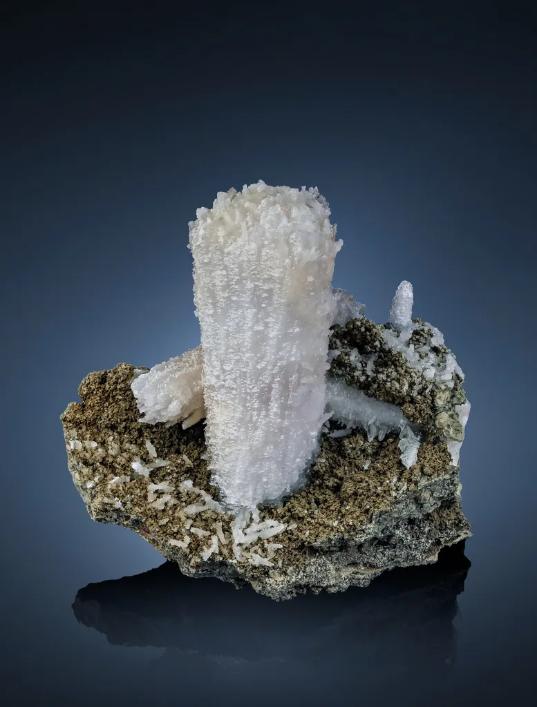 Calcite