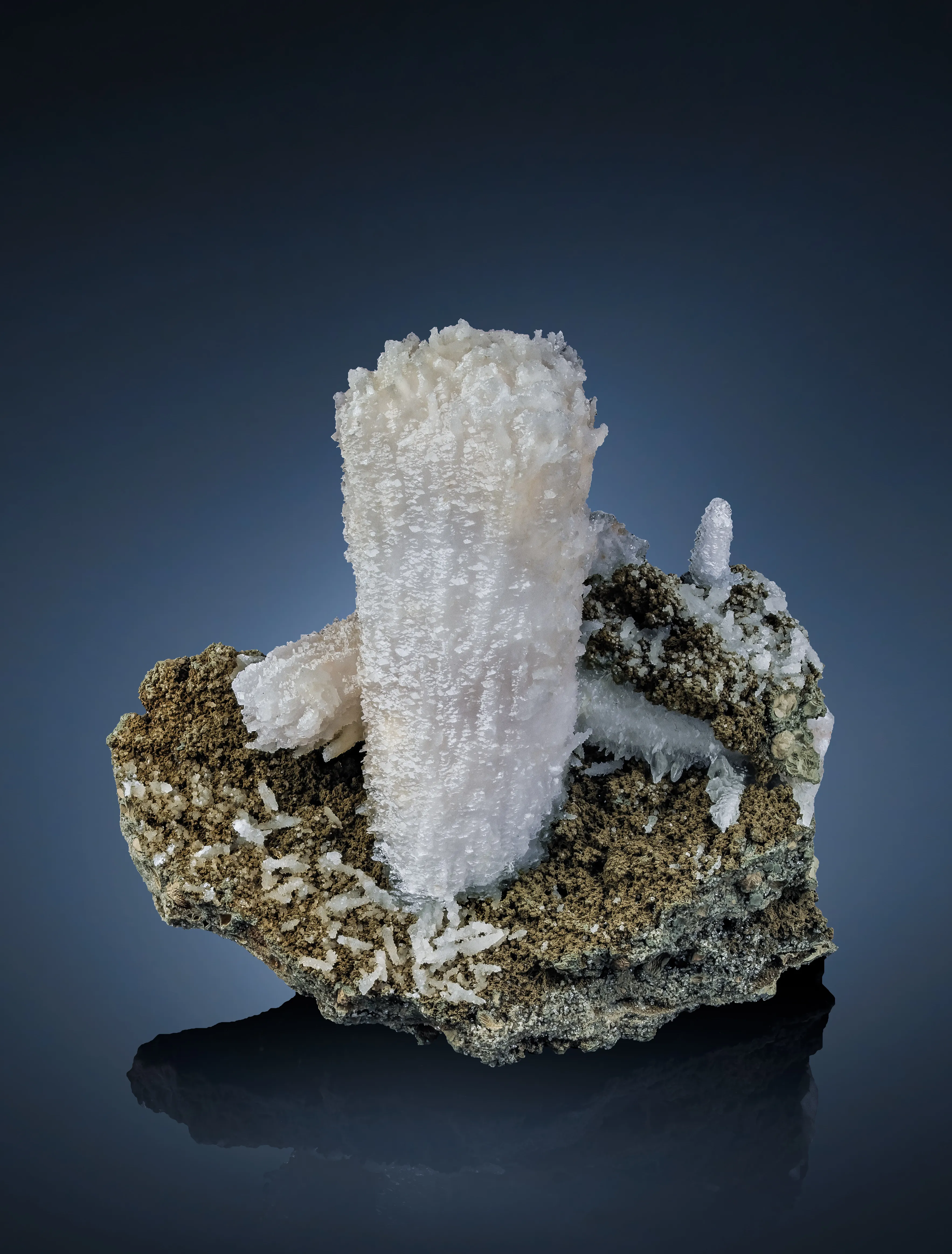 Calcite - image 1