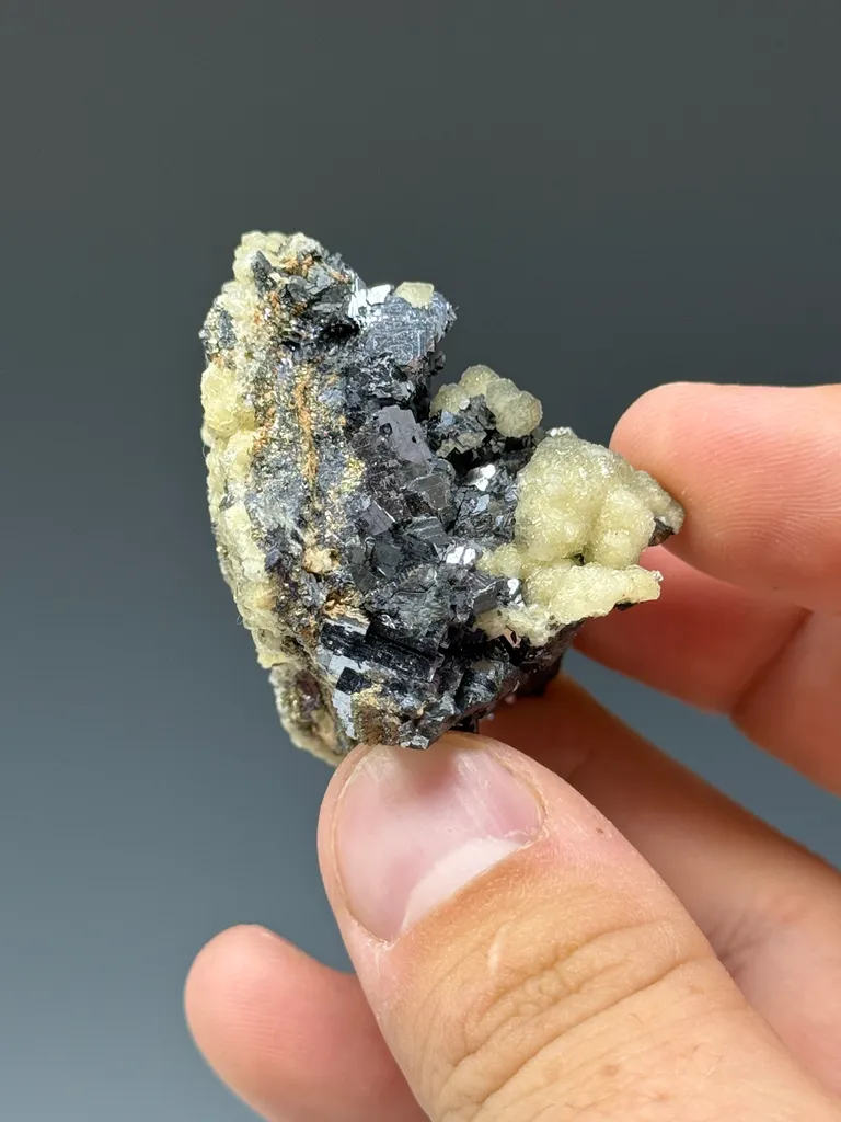 Calcite - image 3