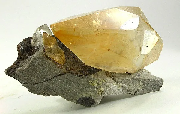 Calcite image