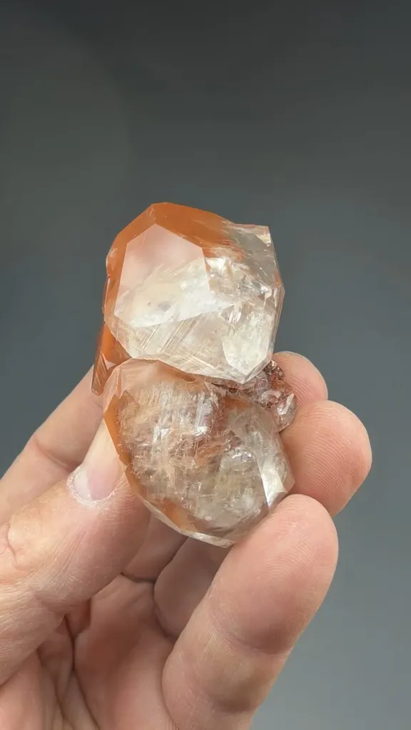 Calcite - image 2