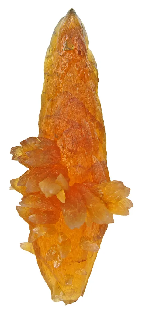 Calcite image