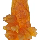 Calcite - image 1
