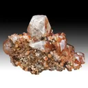 Calcite - image 1
