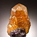 Calcite - image 1
