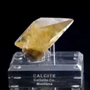 Calcite - image 1